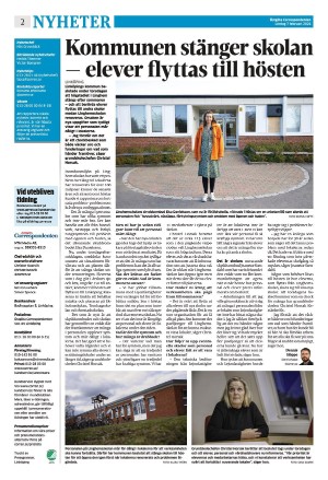 corren-20260207_000_00_00_002.pdf