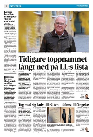 corren-20260207_000_00_00_004.pdf