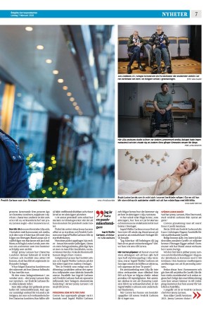 corren-20260207_000_00_00_007.pdf