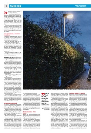 corren-20260207_000_00_00_008.pdf