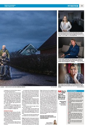 corren-20260207_000_00_00_009.pdf