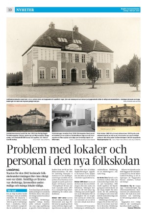 corren-20260207_000_00_00_010.pdf