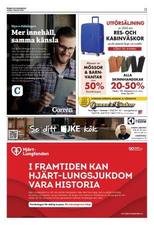 corren-20260207_000_00_00_011.pdf