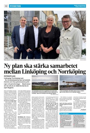 corren-20260207_000_00_00_012.pdf