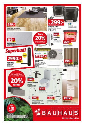 corren-20260207_000_00_00_013.pdf