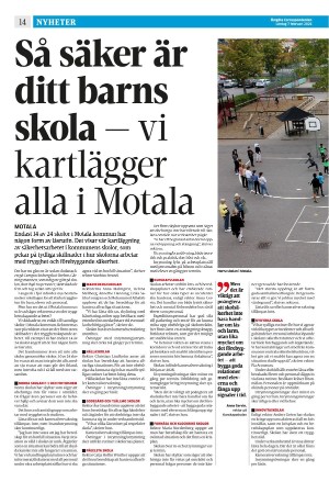 corren-20260207_000_00_00_014.pdf