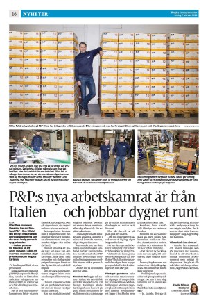 corren-20260207_000_00_00_016.pdf