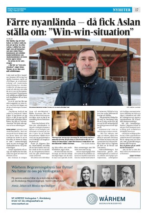 corren-20260207_000_00_00_017.pdf