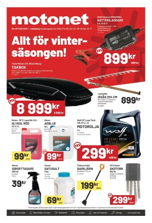 corren-20260207_000_00_00_019.pdf