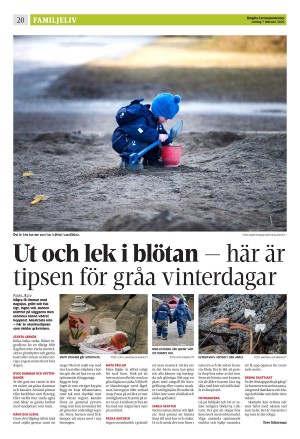 corren-20260207_000_00_00_020.pdf