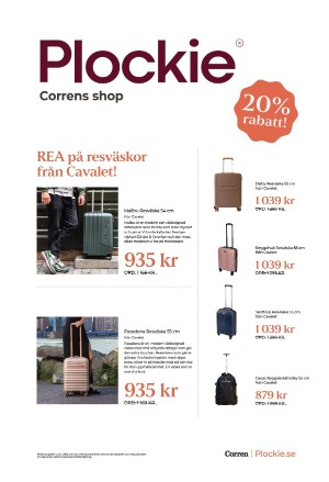 corren-20260207_000_00_00_021.pdf