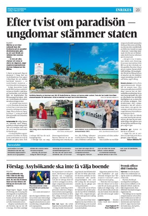 corren-20260207_000_00_00_023.pdf