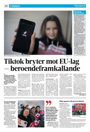 corren-20260207_000_00_00_024.pdf