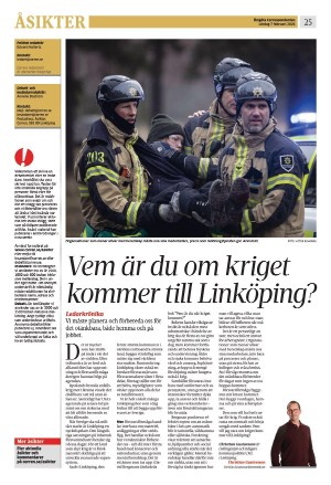 corren-20260207_000_00_00_025.pdf