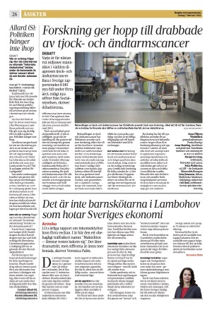 corren-20260207_000_00_00_026.pdf