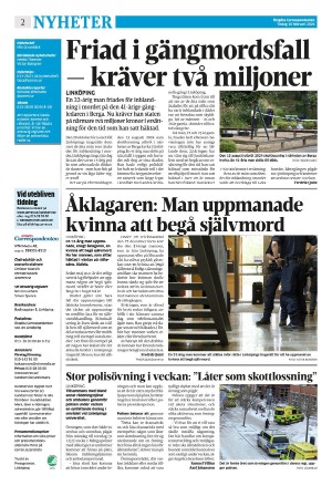 corren-20260210_000_00_00_002.pdf