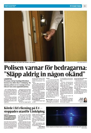 corren-20260210_000_00_00_003.pdf