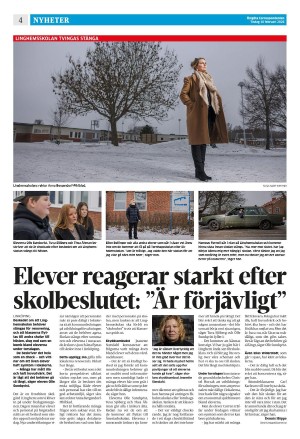 corren-20260210_000_00_00_004.pdf