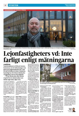 corren-20260210_000_00_00_006.pdf