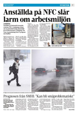 corren-20260210_000_00_00_007.pdf