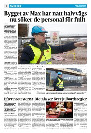 corren-20260210_000_00_00_008.pdf