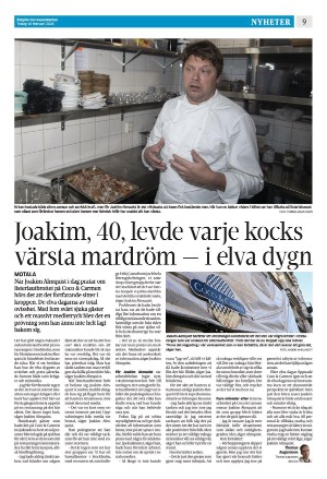 corren-20260210_000_00_00_009.pdf