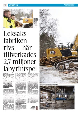 corren-20260210_000_00_00_010.pdf