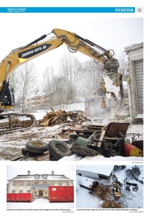 corren-20260210_000_00_00_011.pdf