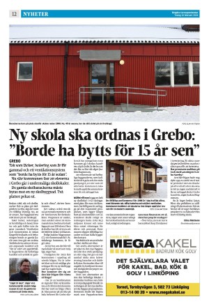 corren-20260210_000_00_00_012.pdf