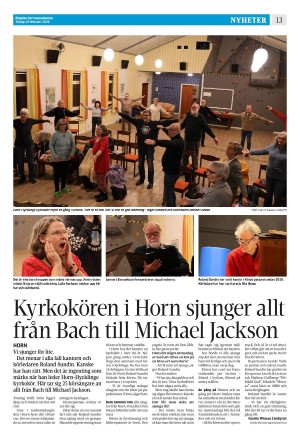 corren-20260210_000_00_00_013.pdf