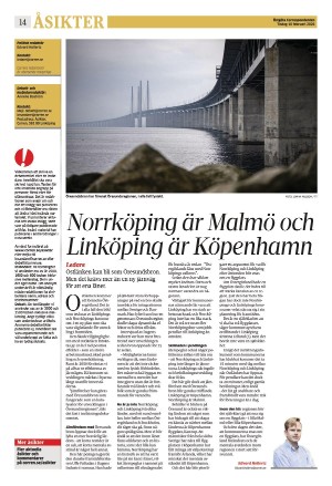 corren-20260210_000_00_00_014.pdf