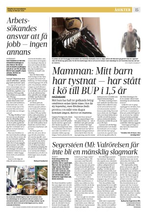 corren-20260210_000_00_00_015.pdf