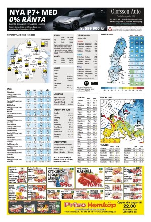 corren-20260210_000_00_00_016.pdf