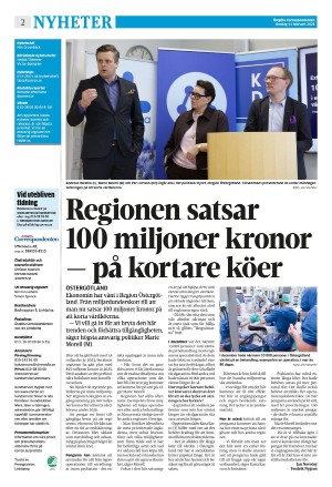 corren-20260211_000_00_00_002.pdf