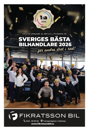 corren-20260211_000_00_00_003.pdf