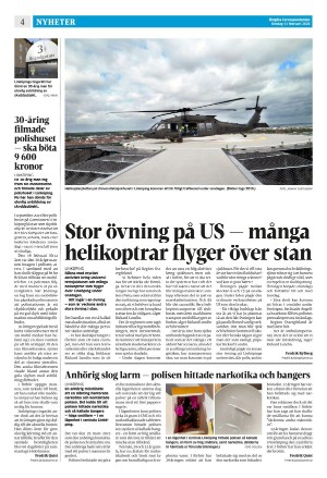 corren-20260211_000_00_00_004.pdf