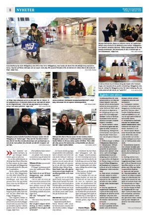 corren-20260211_000_00_00_008.pdf