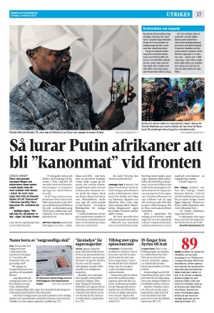 corren-20260211_000_00_00_017.pdf