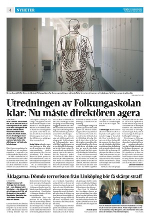 corren-20260212_000_00_00_004.pdf