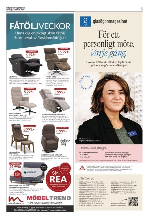 corren-20260212_000_00_00_005.pdf