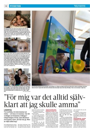 corren-20260212_000_00_00_006.pdf