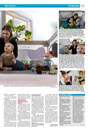 corren-20260212_000_00_00_007.pdf