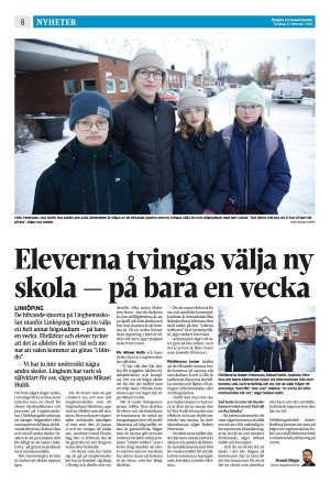 corren-20260212_000_00_00_008.pdf