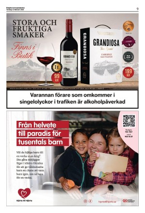 corren-20260212_000_00_00_009.pdf