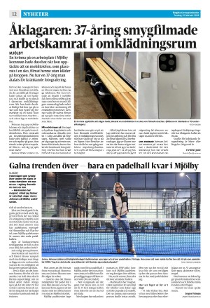 corren-20260212_000_00_00_012.pdf