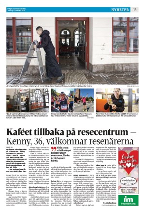 corren-20260212_000_00_00_013.pdf