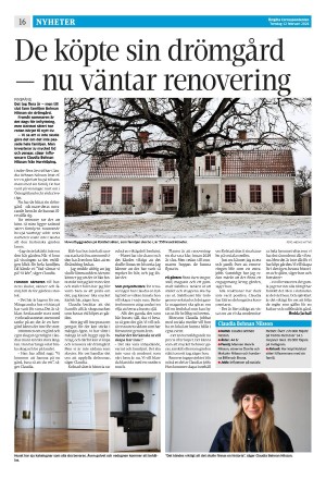 corren-20260212_000_00_00_016.pdf