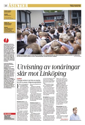 corren-20260212_000_00_00_018.pdf