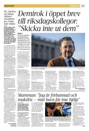 corren-20260212_000_00_00_019.pdf