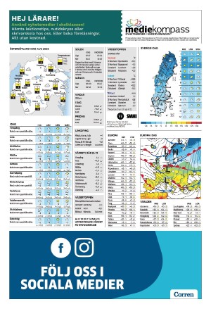 corren-20260212_000_00_00_020.pdf